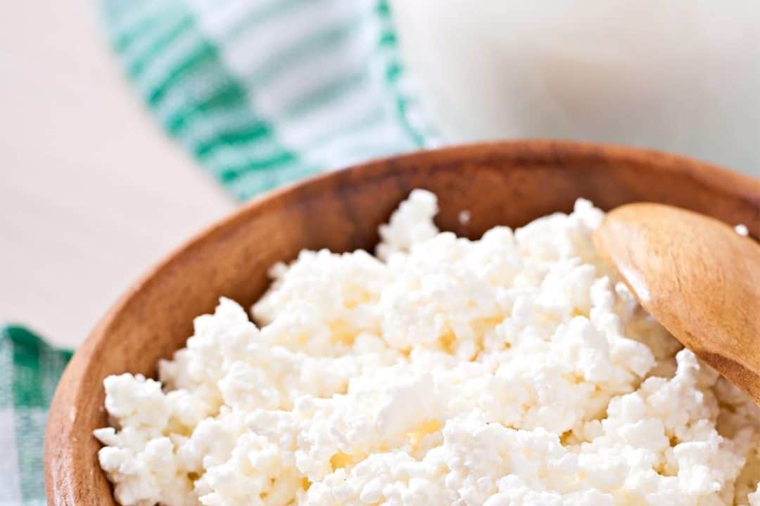 Japanese English Dictionary JapaneseClass jp Japanese English Dictionary JapaneseClass jp